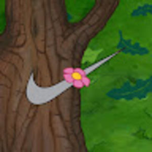 Meet your Posher, Miles